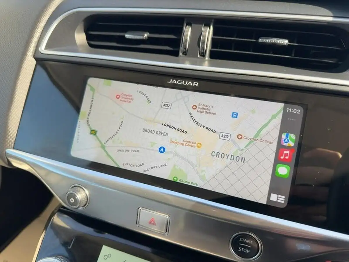 2019-jaguar-i-pace-ev400-se-big-34