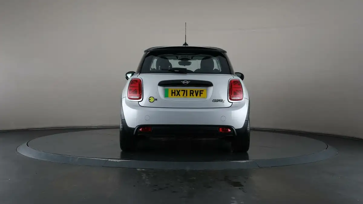 2022-mini-cooper-e-cooper-s-1-big-24