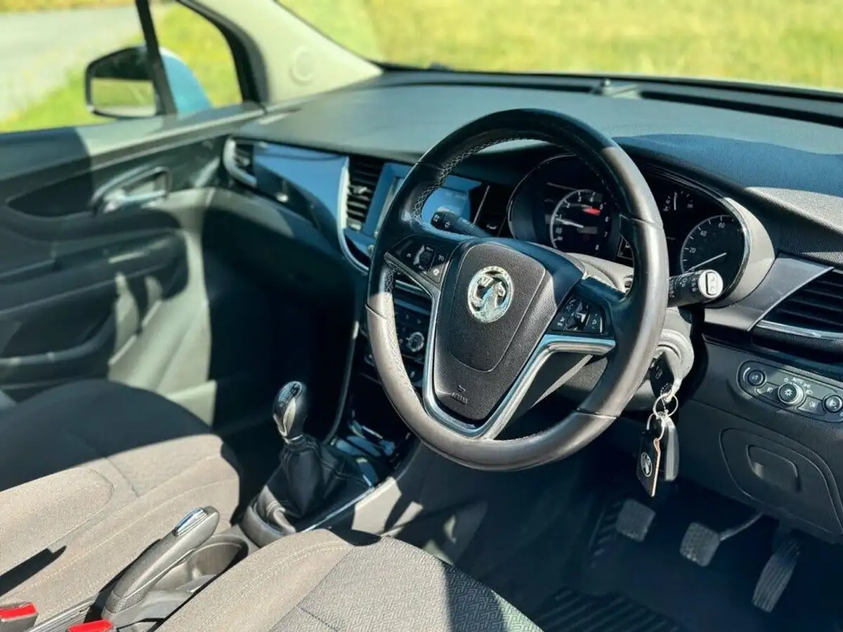 2019-vauxhall-mokka-x-14i-16v-turbo-active-ssecotec-big-33