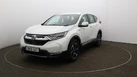 2019-honda-cr-v-20-i-mmd-se-small-31