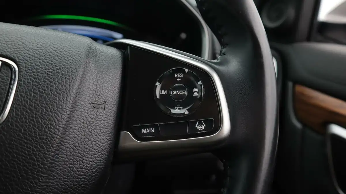 2019-honda-cr-v-20-i-mmd-se-big-26