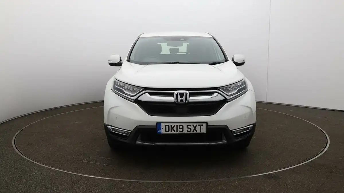 2019-honda-cr-v-20-i-mmd-se-big-2