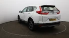 2019-honda-cr-v-20-i-mmd-se-small-55