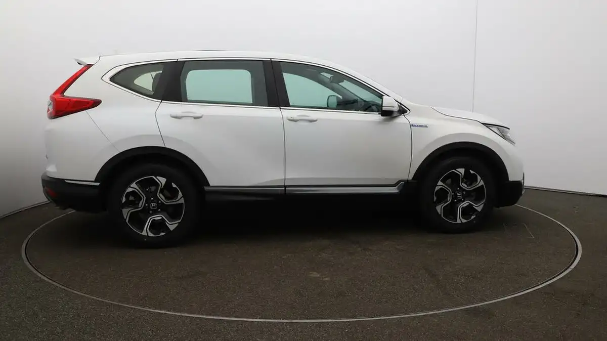 2019-honda-cr-v-20-i-mmd-se-big-44