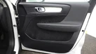 2018-volvo-xc40-20td-d3-momentum-pro-geartronic-small-14