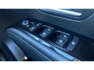 2022-hyundai-tucson-16-t-gdi-ultimate-230ps-hybrid-auto-small-18