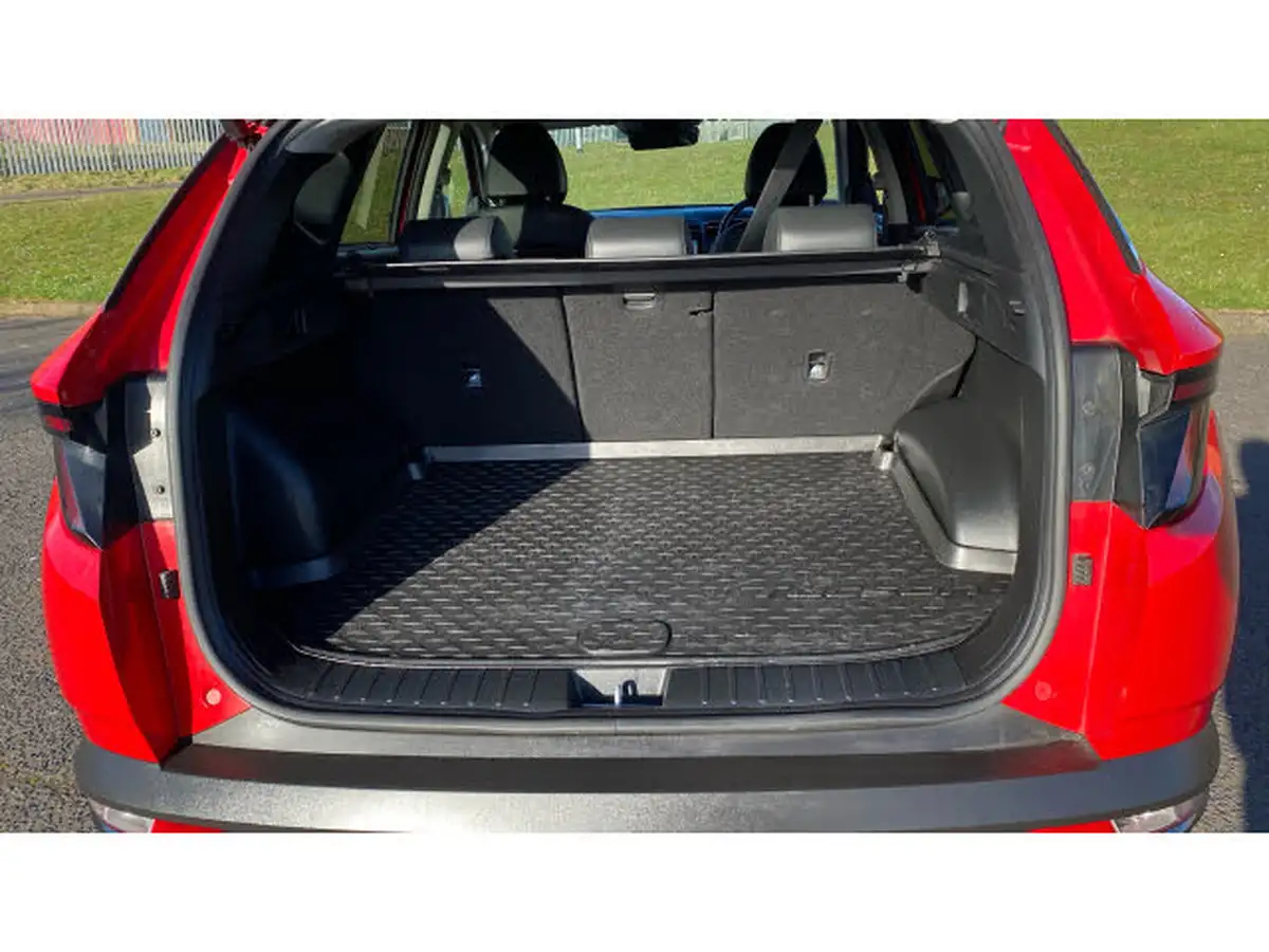 2022-hyundai-tucson-16-t-gdi-ultimate-230ps-hybrid-auto-big-3