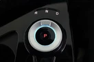 2023-kia-ev6-e-gt-line-s-225bhp-small-23