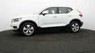 2018-volvo-xc40-20td-d3-momentum-pro-geartronic-small-56