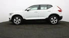 2018-volvo-xc40-20td-d3-momentum-pro-geartronic-small-60