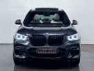 2020-bmw-x3-20-xdrive-30e-m-sport-small-4
