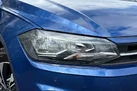 2021-volkswagen-polo-10-match-small-25