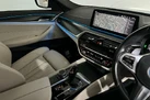 2021-bmw-5-series-20-530e-m-sport-saloon-4d-small-28