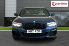 2021-bmw-5-series-20-530e-m-sport-saloon-4d-small-3