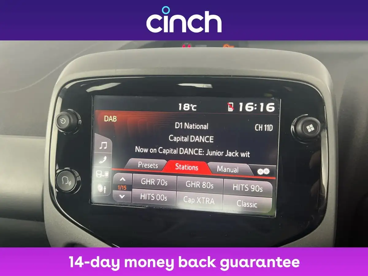 2021-toyota-aygo-10-vvt-i-x-play-tss-big-21