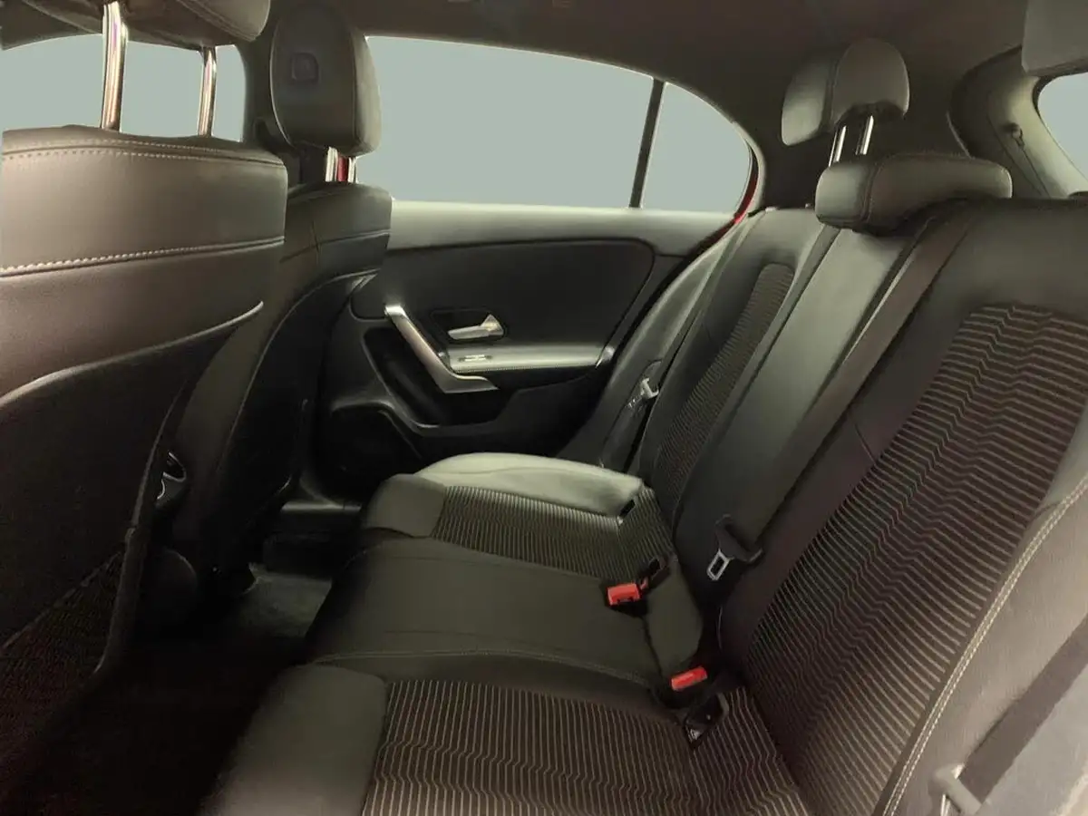 2018-mercedes-benz-a-class-15d-a180d-sport-116ps-executivess-hatchback-5d-7g-dct-big-27