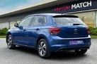 2021-volkswagen-polo-10-match-small-1