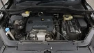 2022-mg-zs-suv-10t-gdi-exclusive-auto-small-19