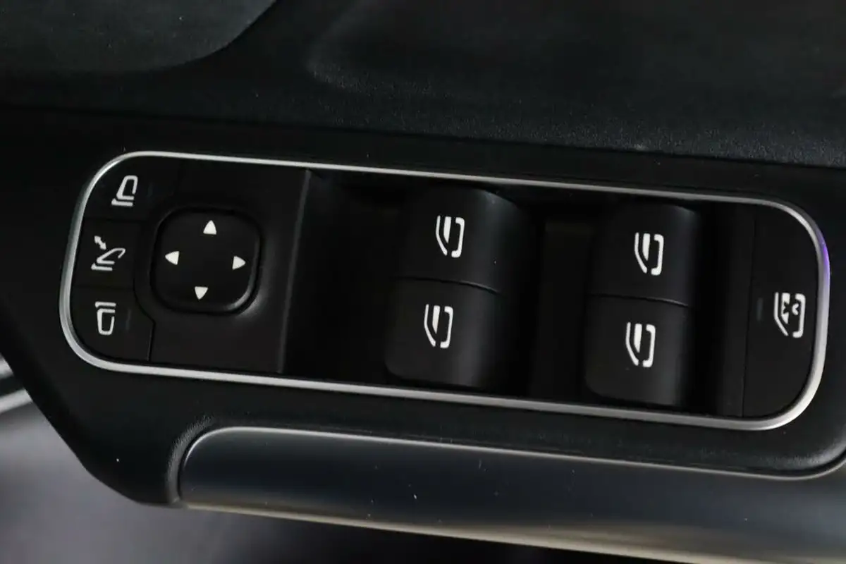 2020-mercedes-benz-b-class-20d-b220d-amg-line-premium-plus-194ps-big-20