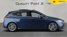 2020-mercedes-benz-b-class-20d-b220d-amg-line-premium-plus-194ps-small-7
