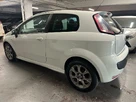 2010-fiat-punto-evo-14-gp-multiair-16v-105-3d-small-2