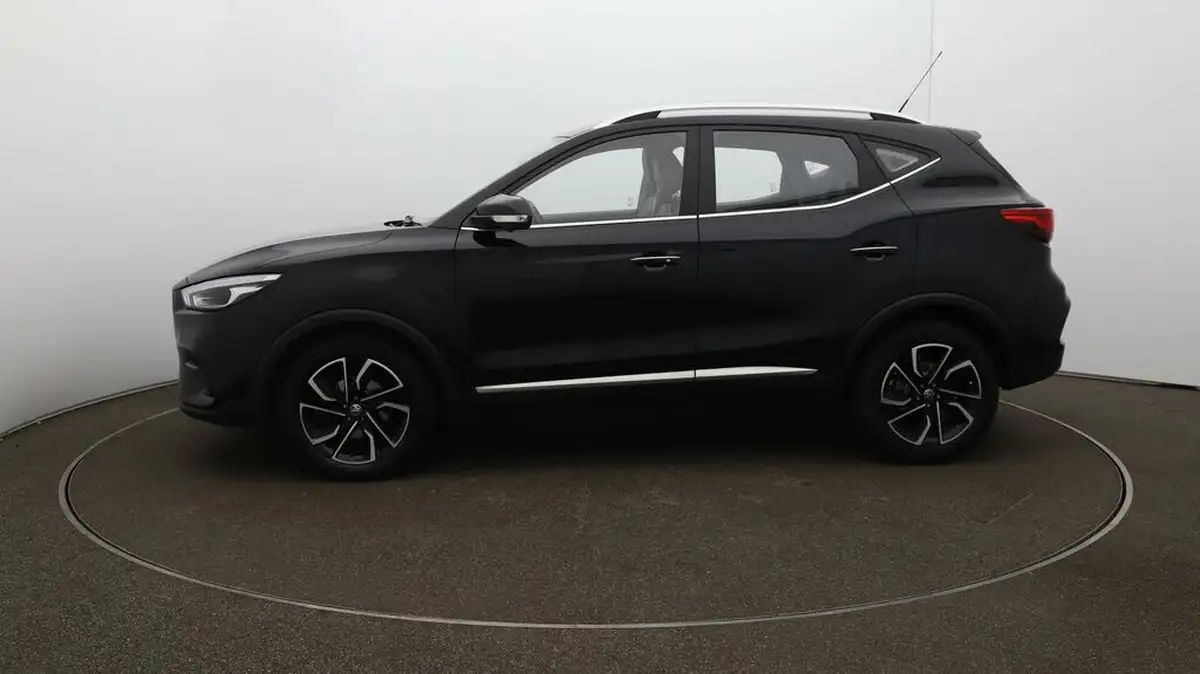 2022-mg-zs-suv-10t-gdi-exclusive-auto-big-54