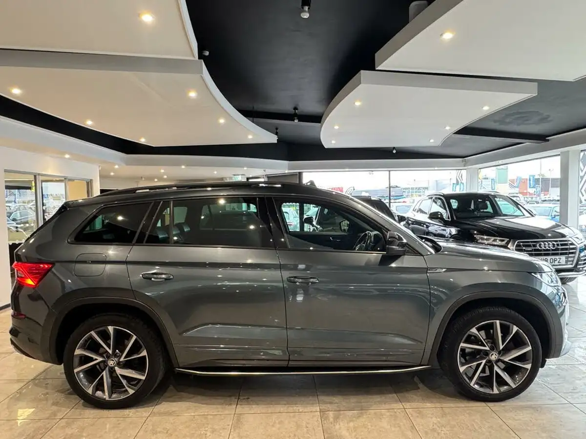 2018-skoda-kodiaq-20-tsi-sportline-180ps-seat-ss-big-23