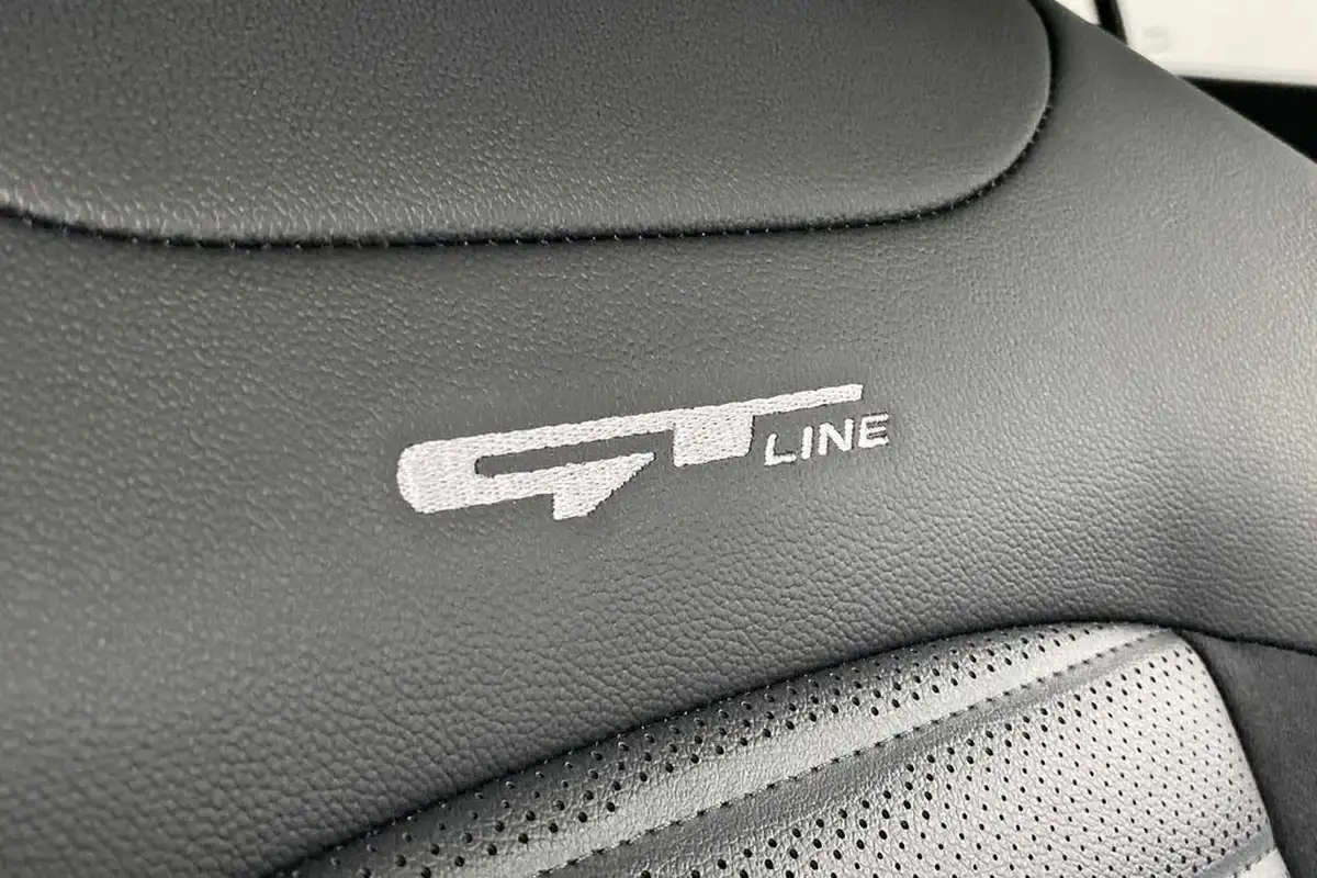 2024-kia-sportage-16-t-gdi-gt-line-s-207bhp-hev-auto-big-32