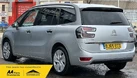 2015-citroen-grand-c4-picasso-20bluehdi-exclusive-eat6-small-6