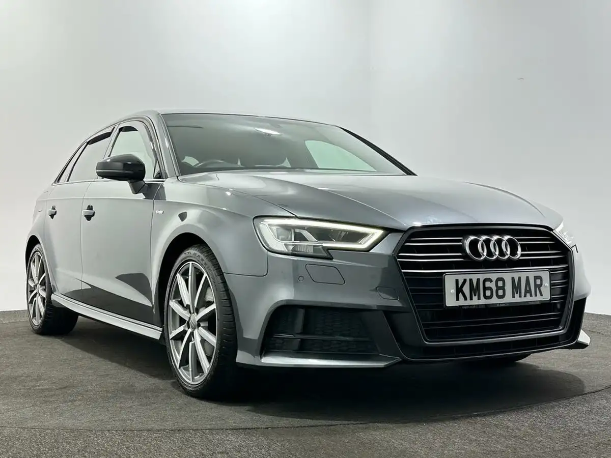 2018-audi-a3-15-tfsi-black-edition-sportback-5d-big-54