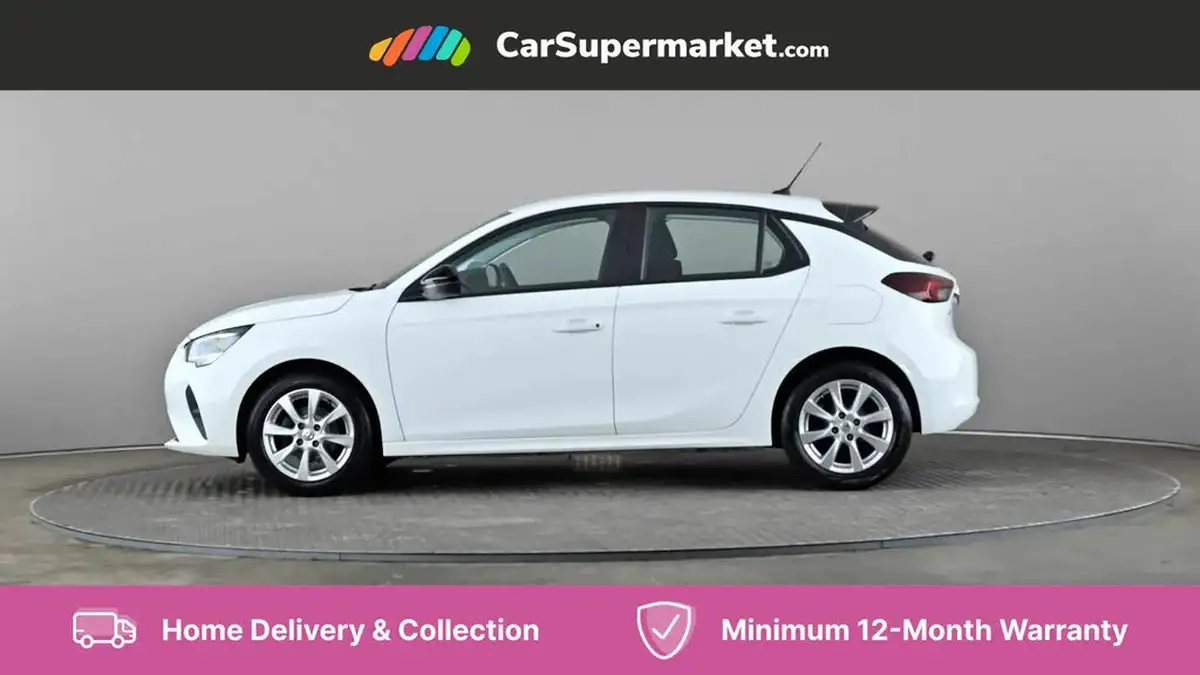 2023-vauxhall-corsa-12i-design-big-2
