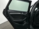 2018-audi-a3-15-tfsi-black-edition-sportback-5d-small-41