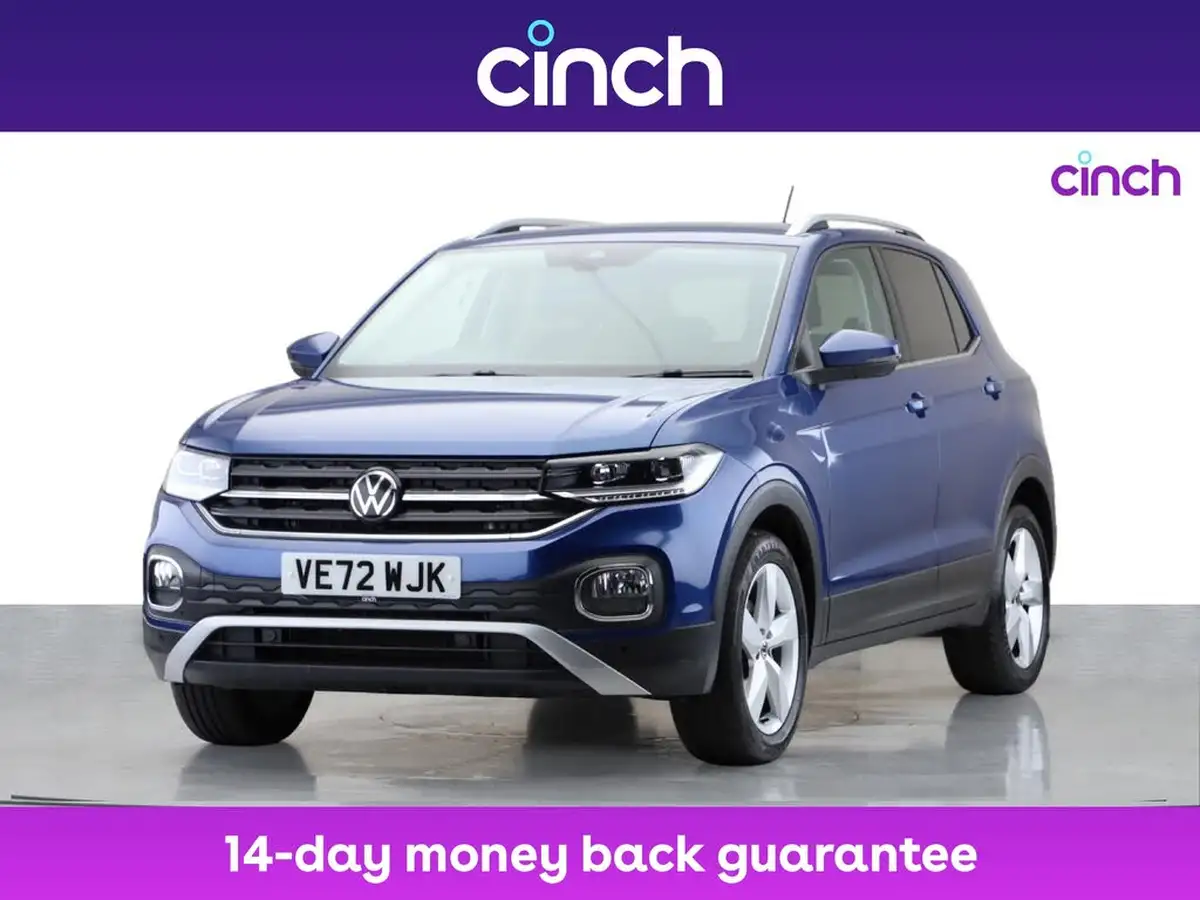 2023-volkswagen-t-cross-10-tsi-sel-dsg-big-2