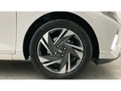 2022-hyundai-i20-10-t-gdi-se-connect-dct-small-4