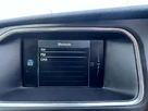 2016-volvo-v40-15-t2-inscription-small-21
