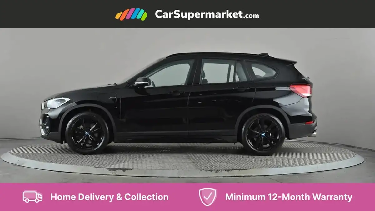 2022-bmw-x1-15-xdrive-25e-phev-sport-big-2