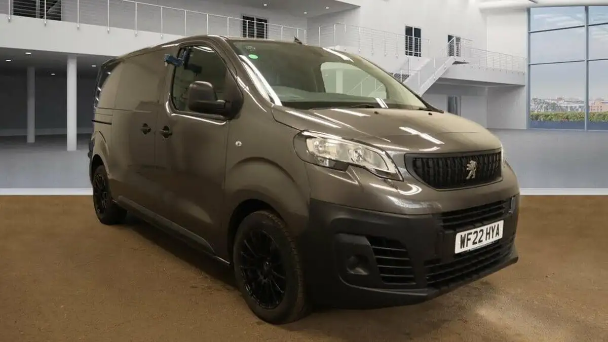 2022-peugeot-expert-20-bluehdi-professional-premium-standard-1400-big-1