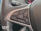 2024-dacia-duster-13-tce-journey-150bhp-1332cc-edc-small-27