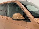 2020-volkswagen-caravelle-20bitdi-executive-bmt-small-45