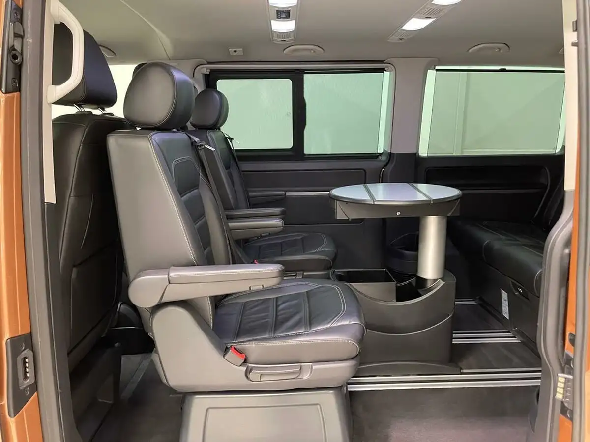 2020-volkswagen-caravelle-20bitdi-executive-bmt-big-34