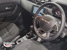 2024-dacia-duster-13-tce-journey-150bhp-1332cc-edc-small-3