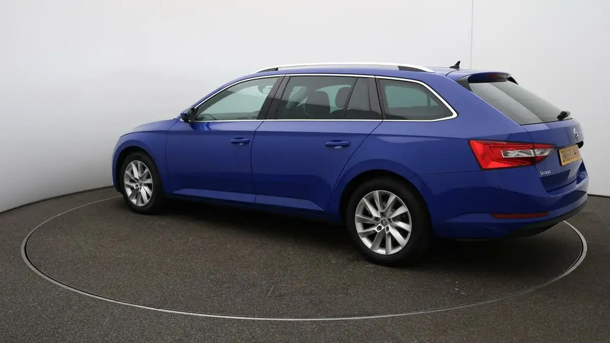 2019-skoda-superb-15-tsi-se-technology-estate-big-27