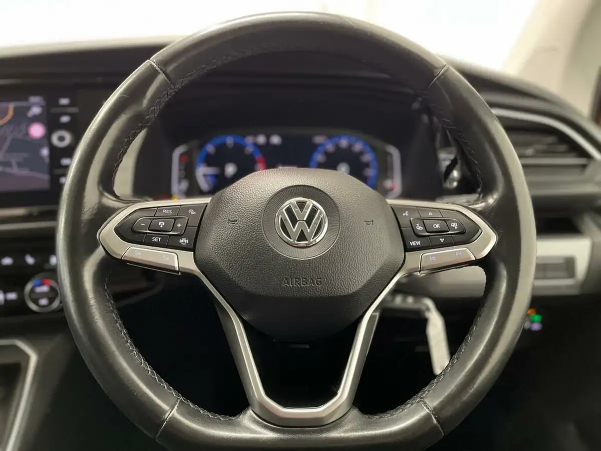 2020-volkswagen-caravelle-20bitdi-executive-bmt-big-10