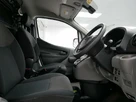 2021-nissan-env200-e-tekna-rapid-panel-van-small-23