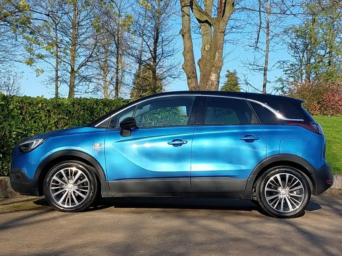 2020-vauxhall-crossland-x-12i-griffin-big-3