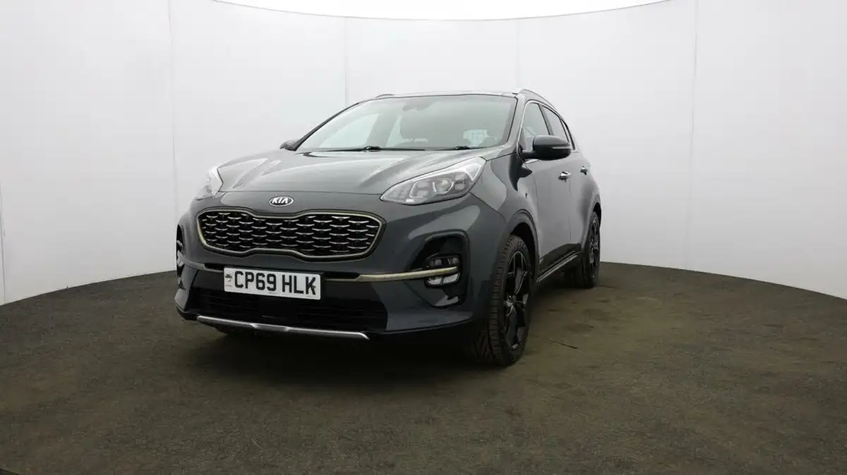 2020-kia-sportage-16-t-gdi-gt-line-s-awd-dct-big-33