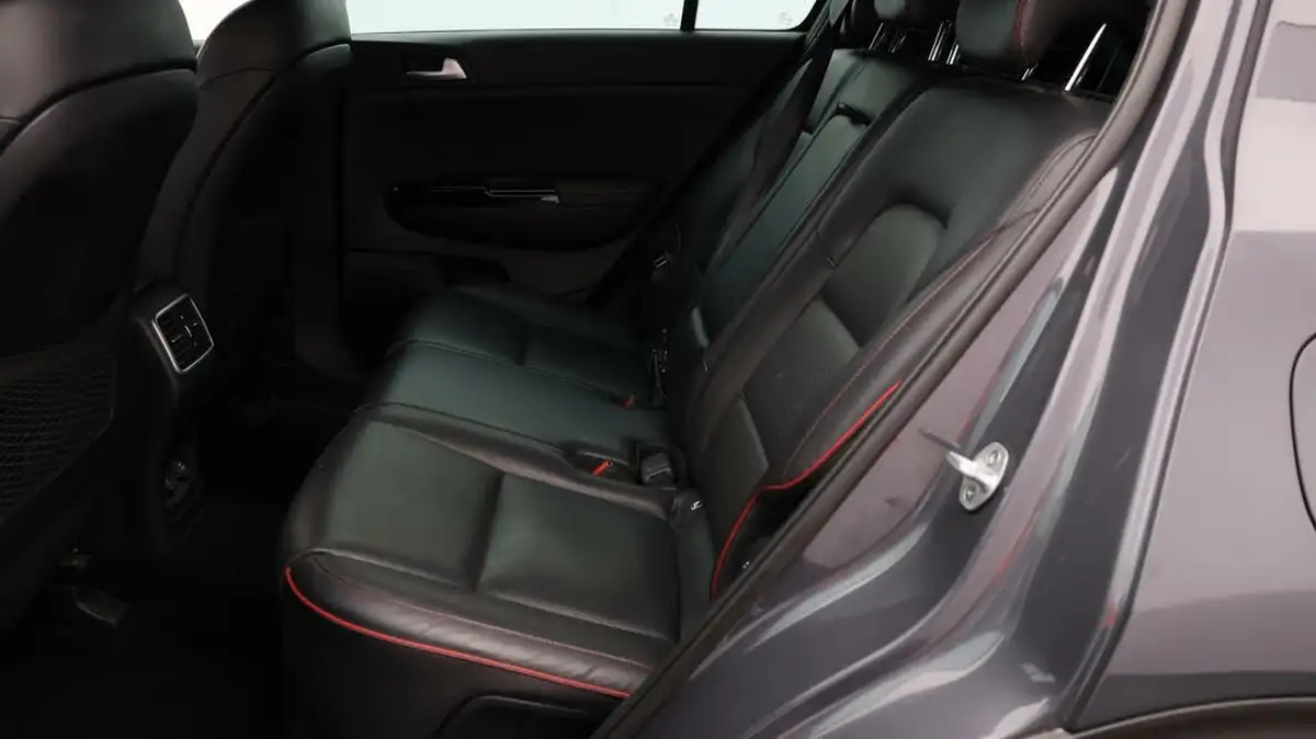 2020-kia-sportage-16-t-gdi-gt-line-s-awd-dct-big-15