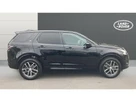 2024-land-rover-discovery-sport-15-p270e-dynamic-se-small-4