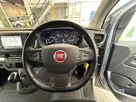 2022-fiat-scudo-20jtd-business-145hpeu6d-lwb-panel-small-53