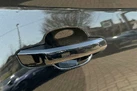 2019-audi-q5-20-55-tfsi-e-s-line-competition-small-24